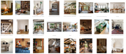Our Top Interior Design Inspiration Websites