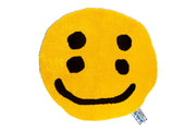 Better™️ Gift Shop and Cactus Plant Flea Market - Smiley Rug