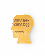 Brain Dead Home Goods: Where Art, Design, and Collaboration Meet