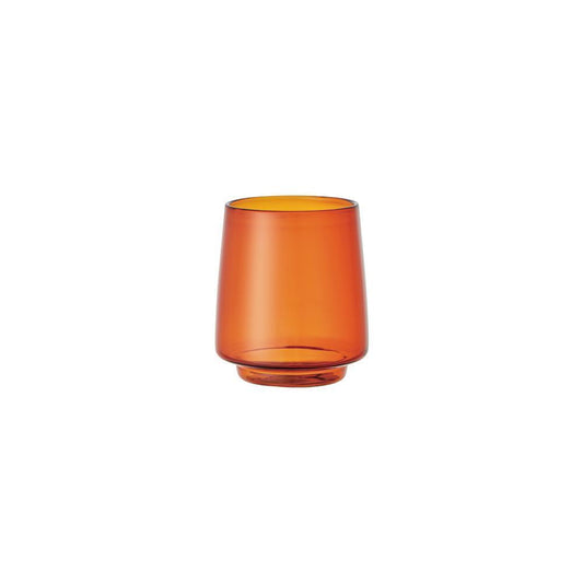 SEPIA Tumbler 4-Pack - Premium Tumbler from KINTO - Just $91.95! Shop now at Club Goods